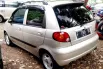 Jual mobil Chevrolet Spark LS 2005 dengan harga murah di DKI Jakarta 7