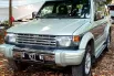 Jual mobil bekas Mitsubishi Pajero V6 3.0 Manual 1995 dengan harga murah di DKI Jakarta 3