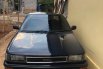 Jual mobil Toyota Corolla Twincam 1.6 1986 bekas di Jawa Tengah 2