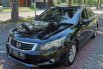 Jual mobil Honda Accord 1.6 Automatic 2008 bekas, DIY Yogyakarta 3