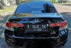 Jual mobil Honda Accord 1.6 Automatic 2008 bekas, DIY Yogyakarta 4