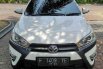 Jual Cepat Toyota Yaris Heykers 2017 di DIY Yogyakarta 1