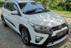 Jual Cepat Toyota Yaris Heykers 2017 di DIY Yogyakarta 2