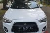 Dijual mobil bekas Mitsubishi Outlander Sport PX 2014, DIY Yogyakarta 1