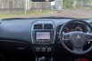 Dijual mobil bekas Mitsubishi Outlander Sport PX 2014, DIY Yogyakarta 5