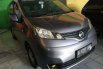 Jual mobil Nissan Evalia XV 2012 dengan harga murah di DIY Yogyakarta 1