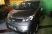 Jual mobil Nissan Evalia XV 2012 dengan harga murah di DIY Yogyakarta 3