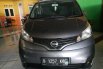 Jual mobil Nissan Evalia XV 2012 dengan harga murah di DIY Yogyakarta 2
