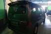 Jual mobil Nissan Evalia XV 2012 dengan harga murah di DIY Yogyakarta 5