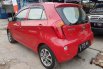 Banten, jual mobil Kia Picanto SE 3 2013 dengan harga terjangkau 3