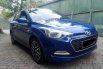 Jual Hyundai I20 GL 2016 harga murah di DKI Jakarta 2