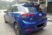 Jual Hyundai I20 GL 2016 harga murah di DKI Jakarta 1