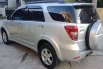 Jual mobil Toyota Rush S 2007 bekas, Sumatra Barat 10