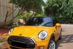 Jual cepat MINI Cooper 2017 di DKI Jakarta 11