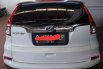 Dijual mobil bekas Honda CR-V 2.0, DKI Jakarta  10