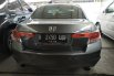Jual mobil Honda Accord 3.5 V6 2008 dengan harga murah di DKI Jakarta 5