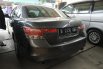 Jual mobil Honda Accord 3.5 V6 2008 dengan harga murah di DKI Jakarta 6