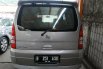 Jual mobil Nissan Serena Highway Star 2010 terawat di DKI Jakarta 1