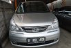 Jual mobil Nissan Serena Highway Star 2010 terawat di DKI Jakarta 6