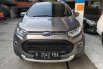 Jual Cepat Ford EcoSport Titanium 2015 di DKI Jakarta 1