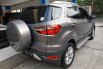 Jual Cepat Ford EcoSport Titanium 2015 di DKI Jakarta 7