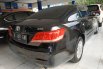 Jual Cepat Toyota Camry G 2009 di DKI Jakarta 6