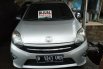 Jual Cepat Toyota Agya G 2014 di DKI Jakarta 7