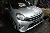 Jual Cepat Toyota Agya G 2014 di DKI Jakarta 6