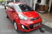 Mobil Kia Picanto SE 2013 dijual, DKI Jakarta 2