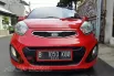 Mobil Kia Picanto SE 2013 dijual, DKI Jakarta 1