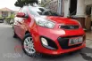 Mobil Kia Picanto SE 2013 dijual, DKI Jakarta 3