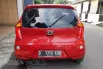 Mobil Kia Picanto SE 2013 dijual, DKI Jakarta 6