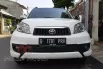 Jual cepat mobil Toyota Rush TRD Sportivo 2015 di DKI Jakarta 1