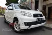 Jual cepat mobil Toyota Rush TRD Sportivo 2015 di DKI Jakarta 3