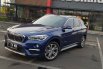 DKI Jakarta, mobil bekas BMW X1 XLine F48 2016 dijual  1