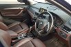 DKI Jakarta, mobil bekas BMW X1 XLine F48 2016 dijual  4