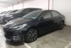 Mobil Toyota Corolla Altis V 2019 dijual, Jawa Barat  3