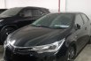 Mobil Toyota Corolla Altis V 2019 dijual, Jawa Barat  4