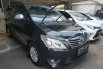 Dijual mobil Toyota Kijang Innova 2.5 G 2013 bekas, Jawa Barat 2