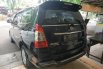 Dijual mobil Toyota Kijang Innova 2.5 G 2013 bekas, Jawa Barat 1
