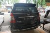 Dijual mobil Toyota Kijang Innova 2.5 G 2013 bekas, Jawa Barat 4