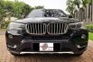 Jual mobil bekas murah BMW X3 xDrive20d xLine 2015 di Banten 4