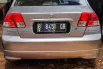 Jual mobil bekas murah Honda Civic VTi-S 2004 di DKI Jakarta 1