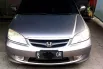 Jual mobil bekas murah Honda Civic VTi-S 2004 di DKI Jakarta 2