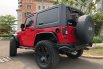 Jual mobil Jeep Wrangler 3.6 Sahara 2012 bekas, Banten 2