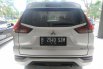 Jual mobil Mitsubishi Xpander GLS 2017 terawat di Jawa Barat  9