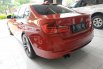 Jual mobil BMW 3 Series 328i 2013 dengan harga murah di Jawa Barat  2