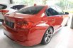 Jual mobil BMW 3 Series 328i 2013 dengan harga murah di Jawa Barat  1