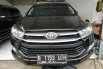 Jual mobil Toyota Kijang Innova 2.0 G 2016 murah di Jawa Barat  10