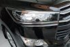 Jual mobil Toyota Kijang Innova 2.0 G 2016 murah di Jawa Barat  8